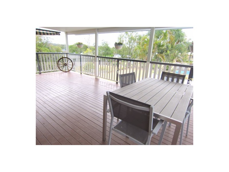28 Scotts Road, Ripley QLD 4306
