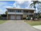 28 Scotts Road, Ripley QLD 4306