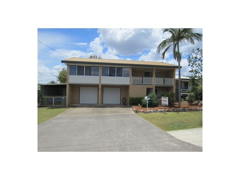 28 Scotts Road, Ripley QLD 4306