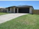 17 Ronayne Circuit, One Mile QLD 4305