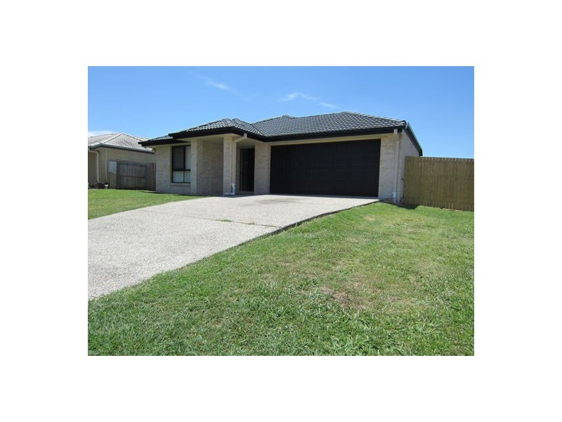 17 Ronayne Circuit, One Mile QLD 4305