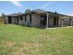 17 Ronayne Circuit, One Mile QLD 4305