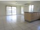17 Ronayne Circuit, One Mile QLD 4305