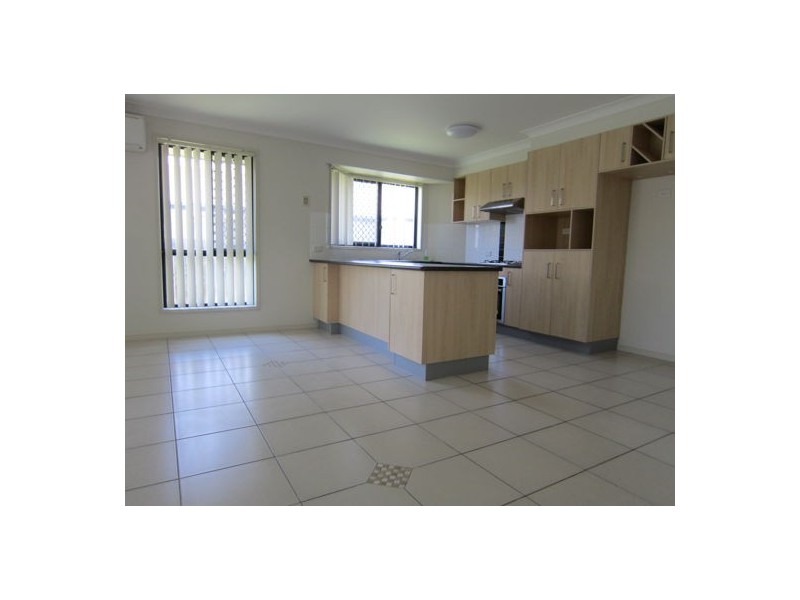 17 Ronayne Circuit, One Mile QLD 4305