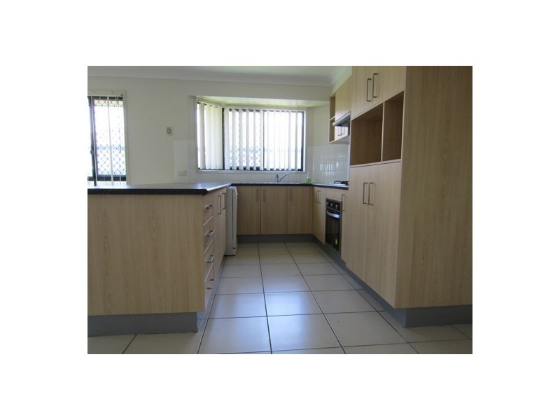 17 Ronayne Circuit, One Mile QLD 4305