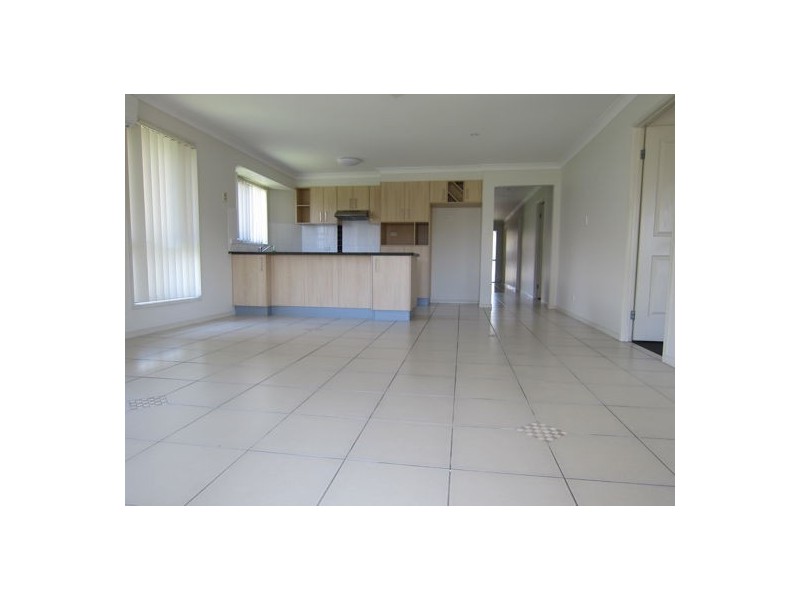 17 Ronayne Circuit, One Mile QLD 4305