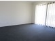 17 Ronayne Circuit, One Mile QLD 4305