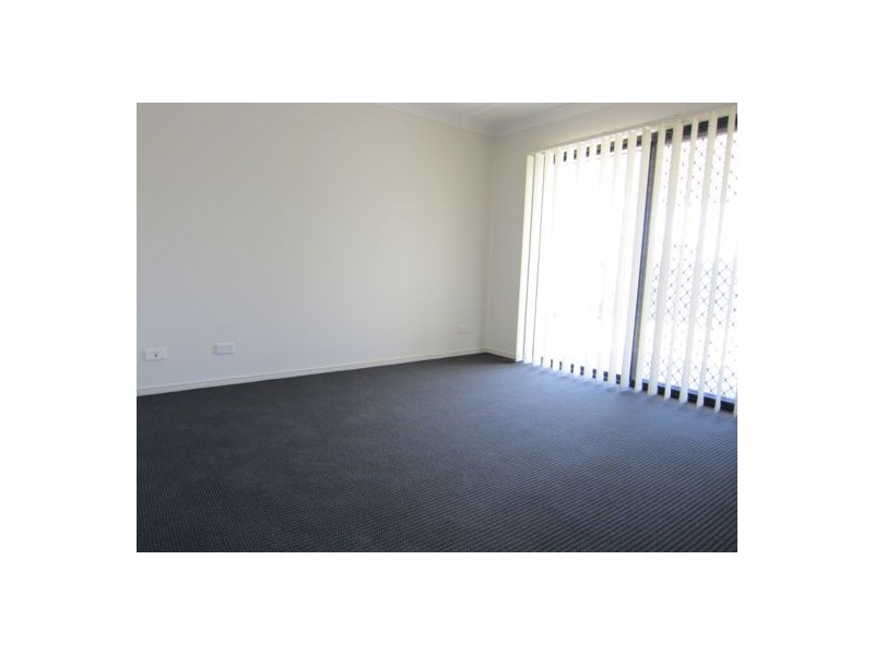 17 Ronayne Circuit, One Mile QLD 4305