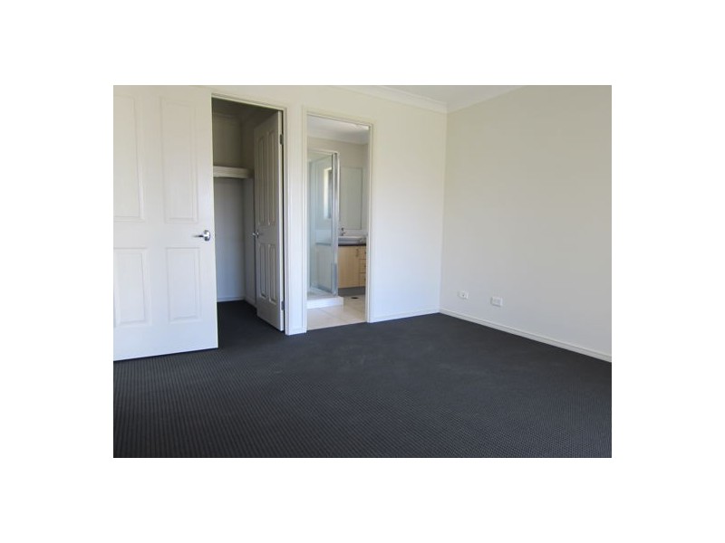 17 Ronayne Circuit, One Mile QLD 4305