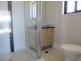 17 Ronayne Circuit, One Mile QLD 4305