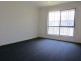 17 Ronayne Circuit, One Mile QLD 4305