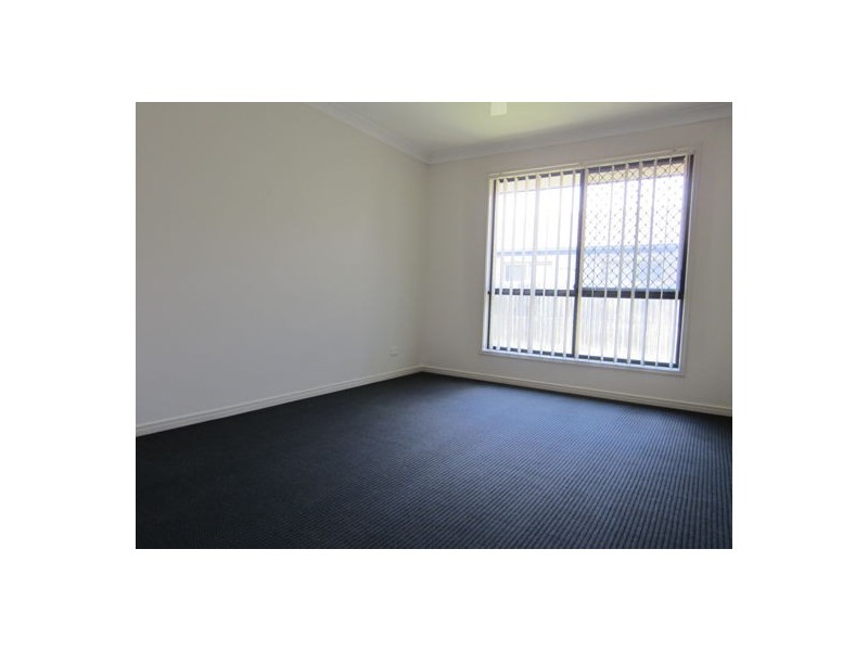 17 Ronayne Circuit, One Mile QLD 4305