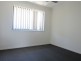 17 Ronayne Circuit, One Mile QLD 4305
