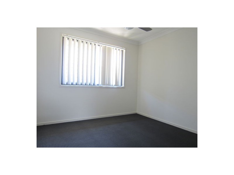 17 Ronayne Circuit, One Mile QLD 4305