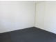 17 Ronayne Circuit, One Mile QLD 4305
