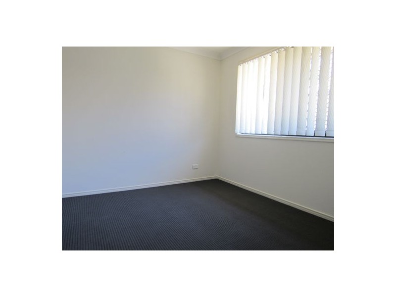 17 Ronayne Circuit, One Mile QLD 4305