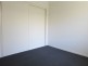 17 Ronayne Circuit, One Mile QLD 4305