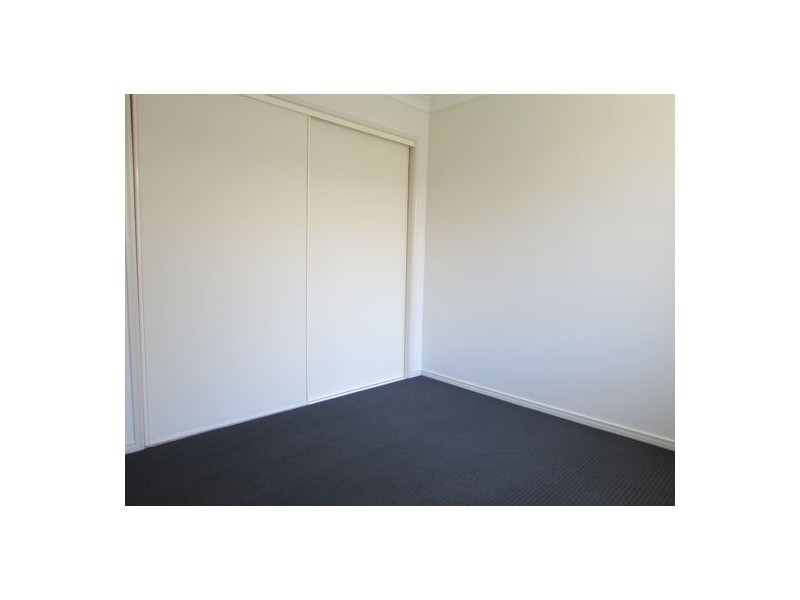 17 Ronayne Circuit, One Mile QLD 4305