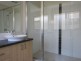 17 Ronayne Circuit, One Mile QLD 4305