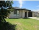 17 Ronayne Circuit, One Mile QLD 4305