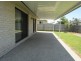 17 Ronayne Circuit, One Mile QLD 4305