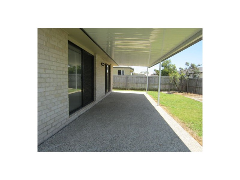 17 Ronayne Circuit, One Mile QLD 4305