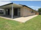 17 Ronayne Circuit, One Mile QLD 4305