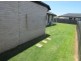 17 Ronayne Circuit, One Mile QLD 4305