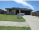 17 Ronayne Circuit, One Mile QLD 4305