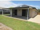 17 Ronayne Circuit, One Mile QLD 4305