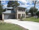 14 Robinson Street, Brassall QLD 4305