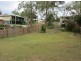 14 Robinson Street, Brassall QLD 4305
