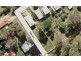 14 Robinson Street, Brassall QLD 4305