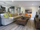 14 Robinson Street, Brassall QLD 4305