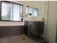14 Robinson Street, Brassall QLD 4305