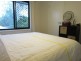 14 Robinson Street, Brassall QLD 4305