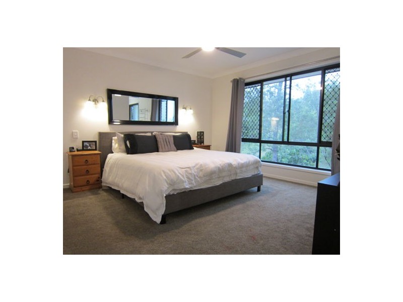 14 Robinson Street, Brassall QLD 4305