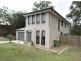 14 Robinson Street, Brassall QLD 4305