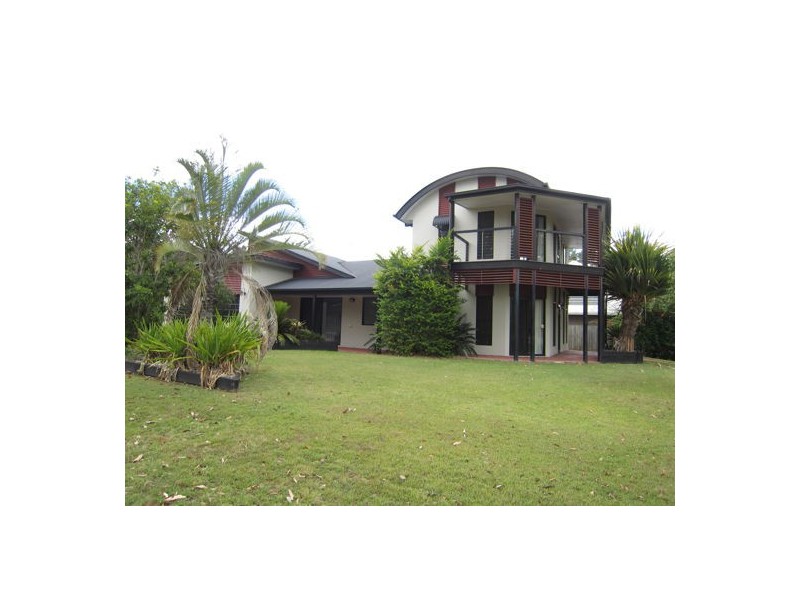 5-7 Oakview Circuit, Brookwater QLD 4300