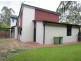 5-7 Oakview Circuit, Brookwater QLD 4300