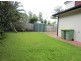 5-7 Oakview Circuit, Brookwater QLD 4300