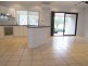 5-7 Oakview Circuit, Brookwater QLD 4300