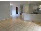 5-7 Oakview Circuit, Brookwater QLD 4300