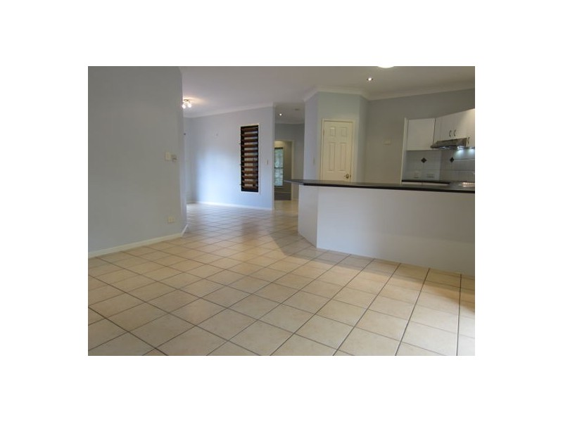 5-7 Oakview Circuit, Brookwater QLD 4300