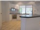 5-7 Oakview Circuit, Brookwater QLD 4300