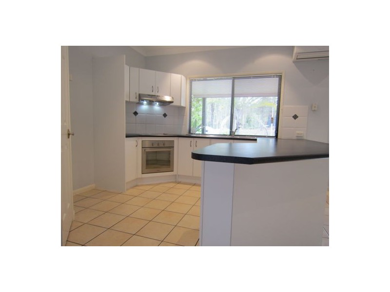 5-7 Oakview Circuit, Brookwater QLD 4300