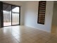 5-7 Oakview Circuit, Brookwater QLD 4300