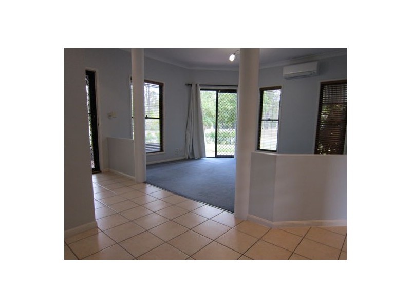 5-7 Oakview Circuit, Brookwater QLD 4300