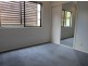 5-7 Oakview Circuit, Brookwater QLD 4300