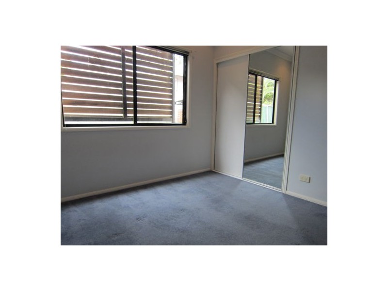 5-7 Oakview Circuit, Brookwater QLD 4300